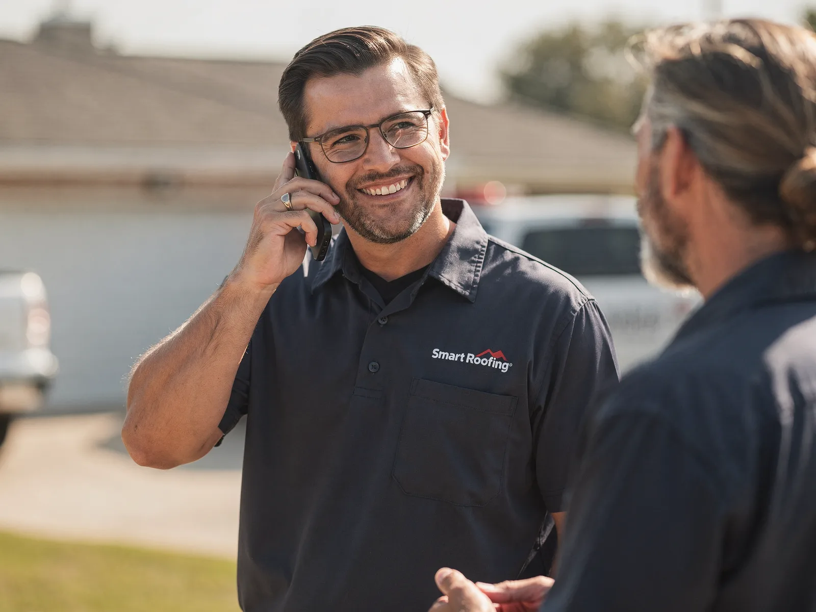 Roof Repair Danville, IA FAQs